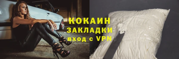 apvp Кукмор