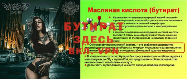 индика Лабытнанги